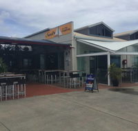 Royal Hotel Randwick - Tourism Adelaide