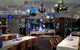 Royal Oak Hotel - thumb 0