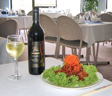 Woodenbong And District Golf Club - Tourism Adelaide 1