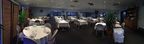 Woodenbong And District Golf Club - Tourism Adelaide 4