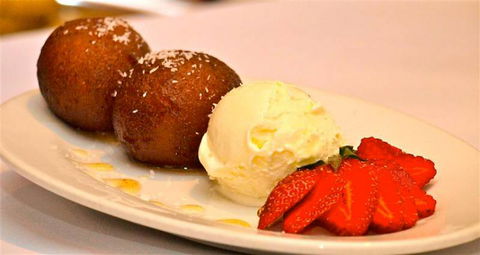 Greek Club - Tourism Adelaide 3