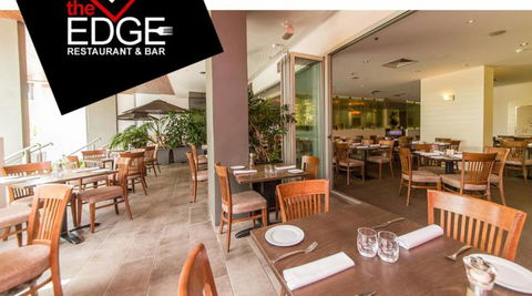 Tradies Dickson - Tourism Adelaide 4