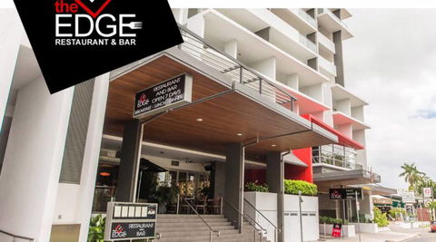 Tradies Dickson - Tourism Adelaide 5