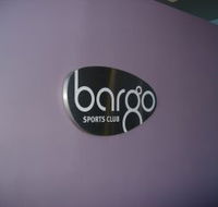 Bargo Sports Club - Tourism Adelaide