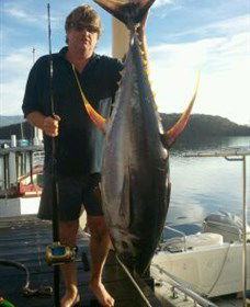 Narooma NSW Tourism Adelaide