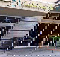 Everglades Country Club - Tourism Adelaide