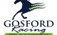 Gosford Race Club - thumb 1