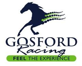 Gosford Race Club - Tourism Adelaide 1