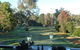 Corowa Golf Club - thumb 2