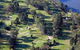 Corowa Golf Club - thumb 0