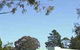 Bathurst Golf Club - thumb 0