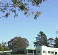 Bathurst Golf Club - Tourism Adelaide