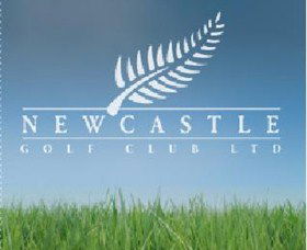 Fern Bay NSW Tourism Adelaide