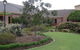 Camden Lakeside Country Club - thumb 0