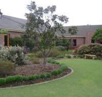 Camden Lakeside Country Club - Tourism Adelaide