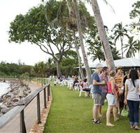 Darwin Ski Club - Tourism Adelaide