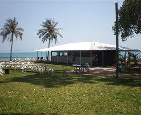 Darwin Ski Club - Tourism Adelaide 1