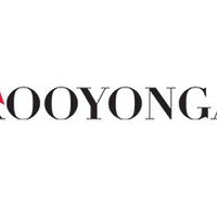 Kooyonga Golf Club - Tourism Adelaide