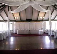 Clare Golf Club - Tourism Adelaide