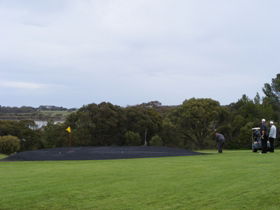 Minlaton SA Tourism Adelaide