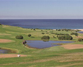 Gerringong NSW Tourism Adelaide