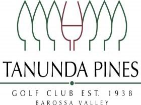 Tanunda Pines Golf Club - Tourism Adelaide 3