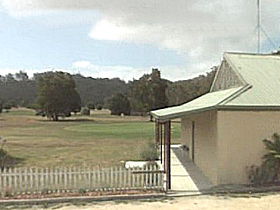 Akaroa TAS Tourism Adelaide