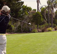 Safety Beach Country Club - Tourism Adelaide