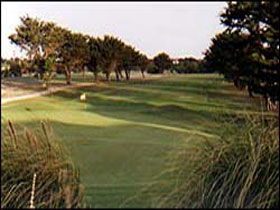 Goolwa SA Tourism Adelaide