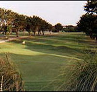 South Lakes Golf Club - Tourism Adelaide