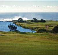 St. Michael's Golf Club - Tourism Adelaide