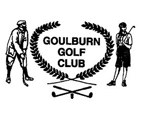 Goulburn Golf Club - Tourism Adelaide 2