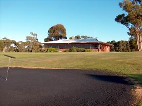 Point Pearce SA Tourism Adelaide