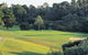 Mornington Golf Club - thumb 1
