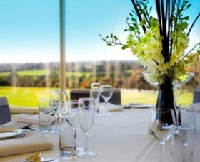 Mornington Golf Club - Tourism Adelaide 6