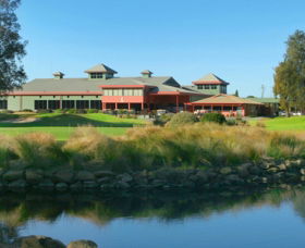 Nelligen NSW Tourism Adelaide