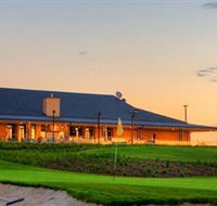 Lynwood Country Club - Tourism Adelaide