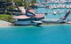 Hamilton Island Yacht Club - thumb 0