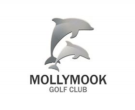 Mollymook NSW Tourism Adelaide