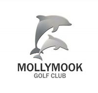 Mollymook Golf Club - Tourism Adelaide
