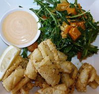 Bermagui Country Club - Tourism Adelaide