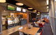 Canberra Tradesmen's Union Club - thumb 0