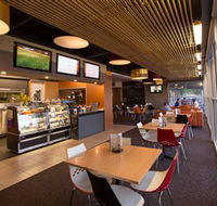 Canberra Tradesmen's Union Club - Tourism Adelaide