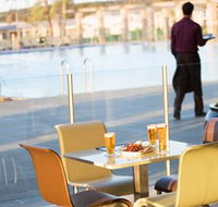 Hunter Valley Golf and Country Club - Tourism Adelaide