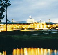 Arundel Hills Country Club - Tourism Adelaide