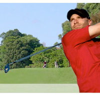 Balgowlah Golf Club - Tourism Adelaide