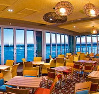 Ballina RSL - Tourism Adelaide