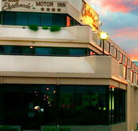 Batemans Bay Soldiers Club - Tourism Adelaide