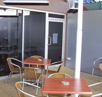 Bathurst RSL - Tourism Adelaide