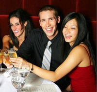 Beenleigh RSL - Tourism Adelaide